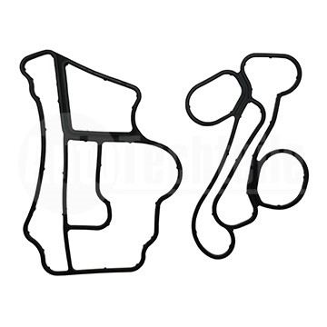 AutoTechteile 1001848 AutoTechteile 1001848